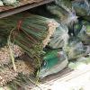 Лемонграсс (Lemongrass - Ta Krai)