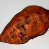 Картофель