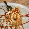 Торт-мороженое Cassata
