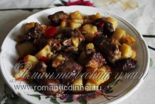  в горшочеке-2.jpg