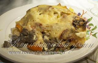  с фаршем и цукини.jpg