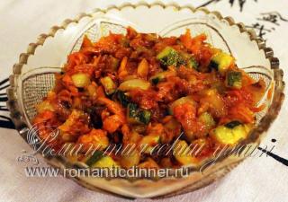  овощи в томатной пасте.jpg