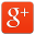 Google+ logo